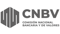 CNBV