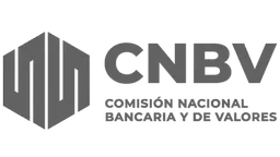 CNBV