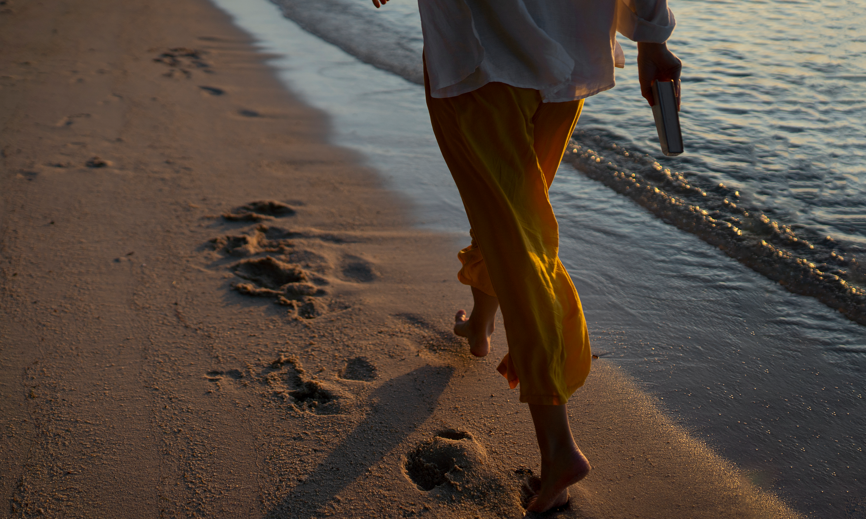 Invexio - Inversión y crecimiento patrimonial