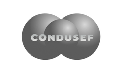CONDUSEF