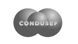CONDUSEF