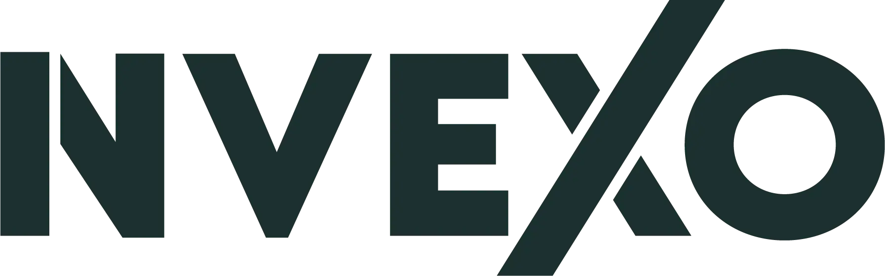 Invexio Logo