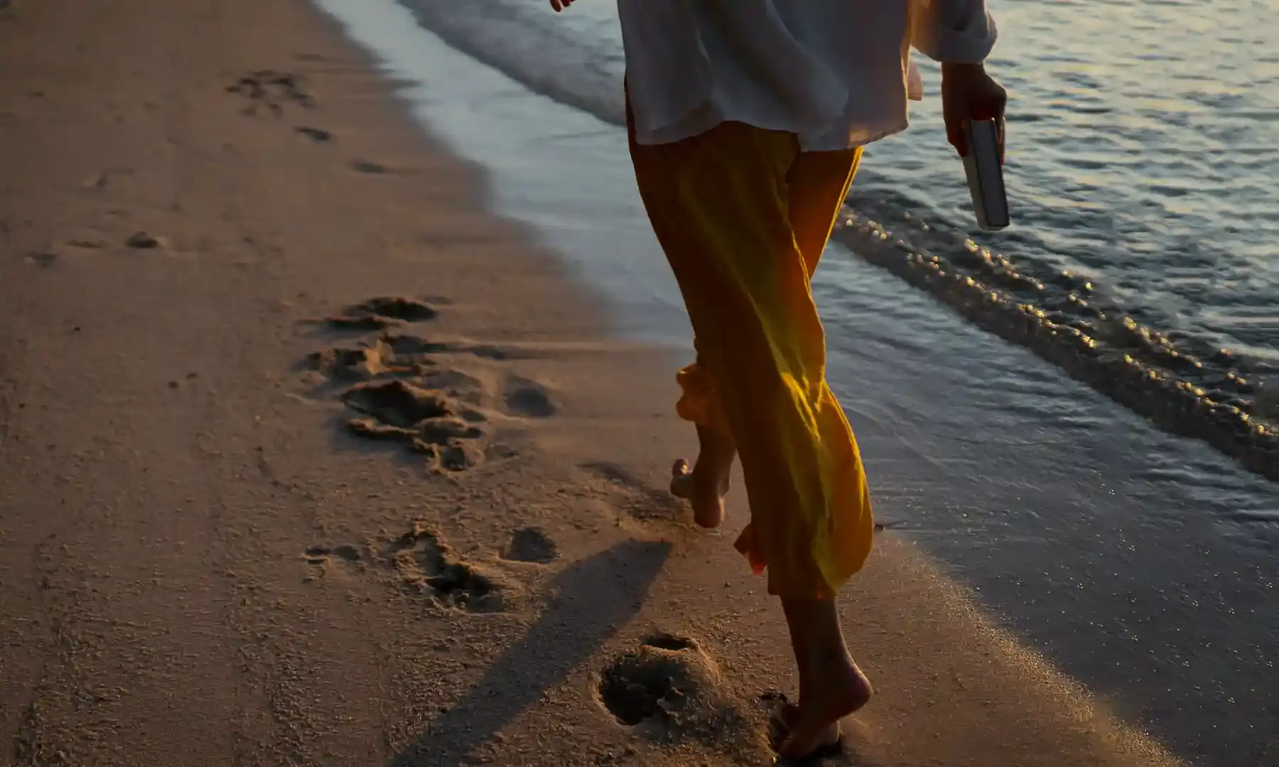 Invexio - Inversión y crecimiento patrimonial