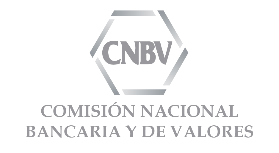 cnbv