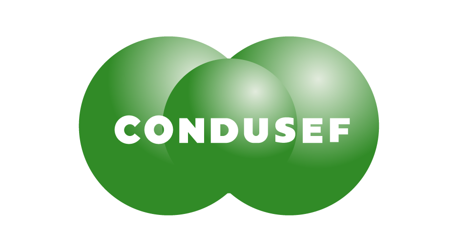 condusef