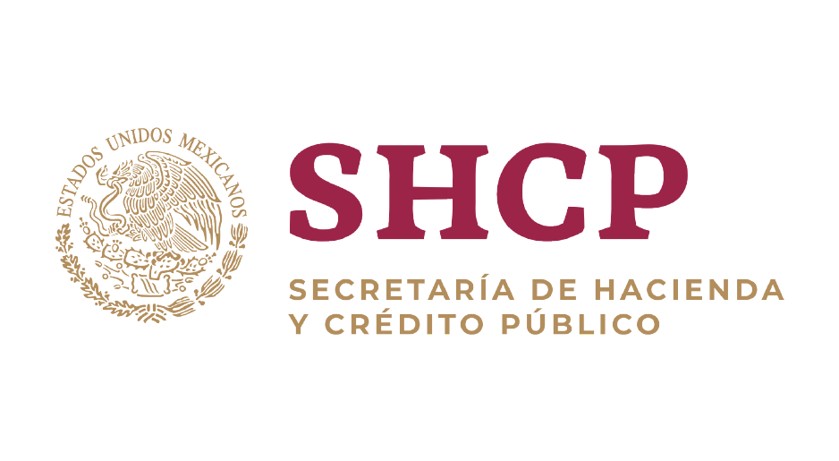 shcp